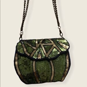 🎉🎉Host Pick🎉🎉Mosaic Bag